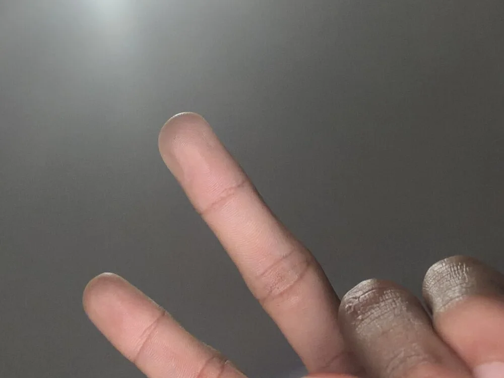 oscar85379's Offline XXX Chat