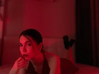 Velvet__Kiss' Live XXX Chat