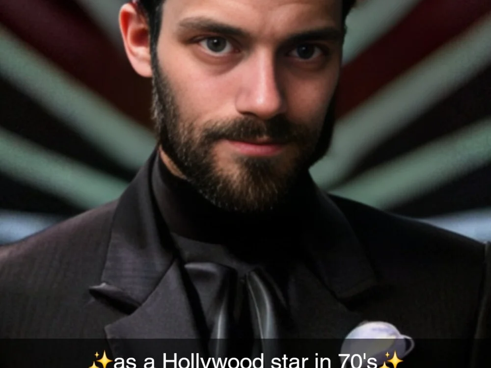 Bigwhitedick_88 Offline XXX-Chat