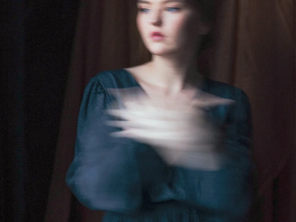 lexxxxxxi: συνομιλία ΧΧΧ εκτός σύνδεσης