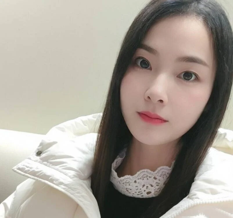 xiaokaixin 离线XXX聊天