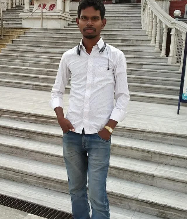 rupanilakra6