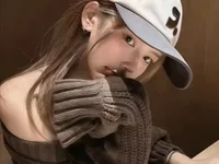 di-or-'s Live XXX Chat