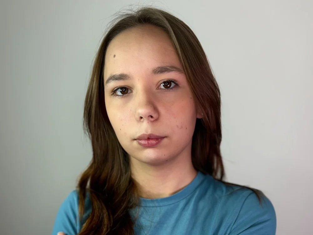TatumKistler offline chatrum