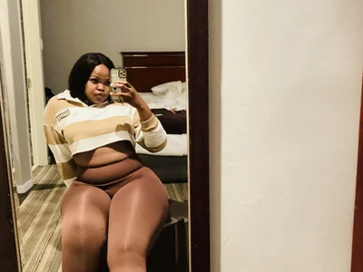 Profile of SincerelySinful777