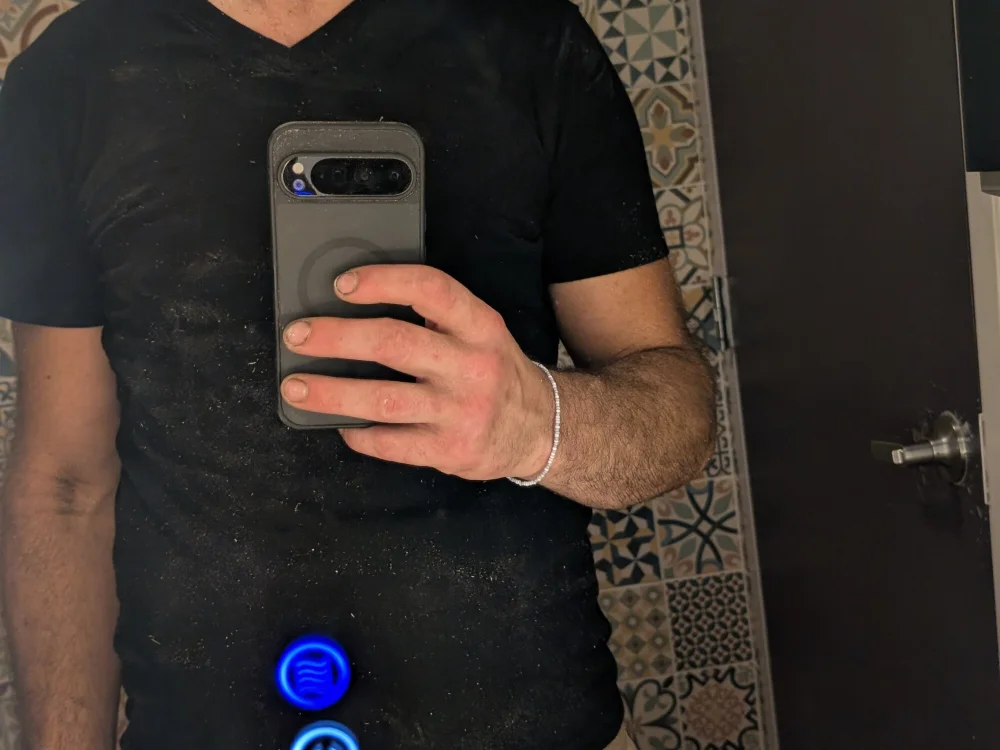 Baked_Naked offline chatrum