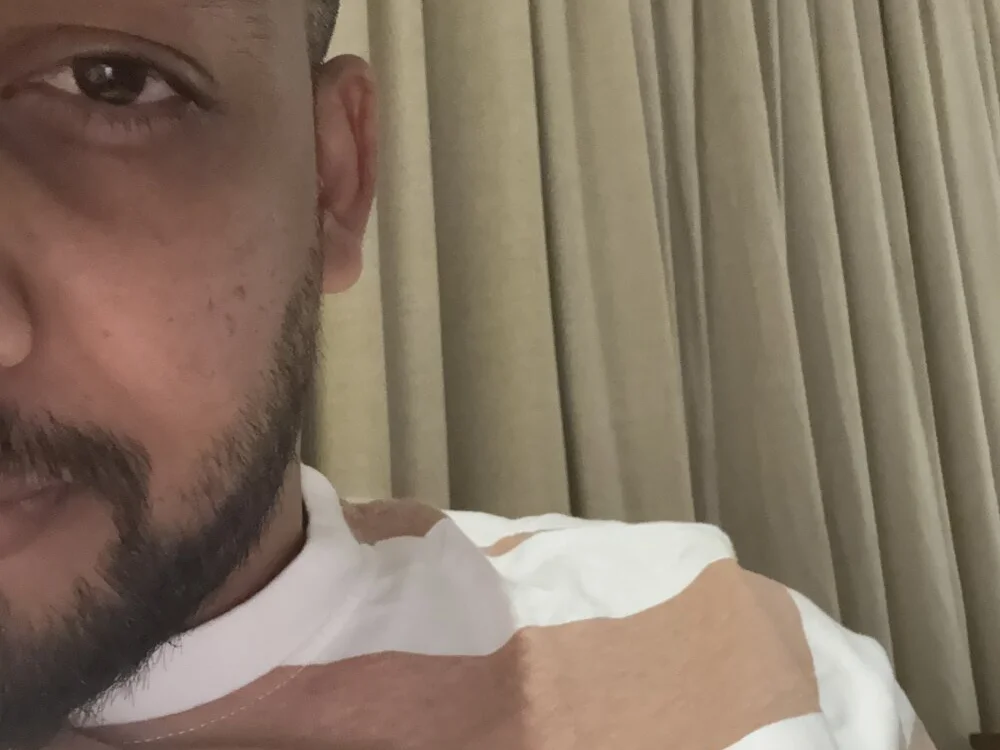 a4ashes – Offline XXX chat