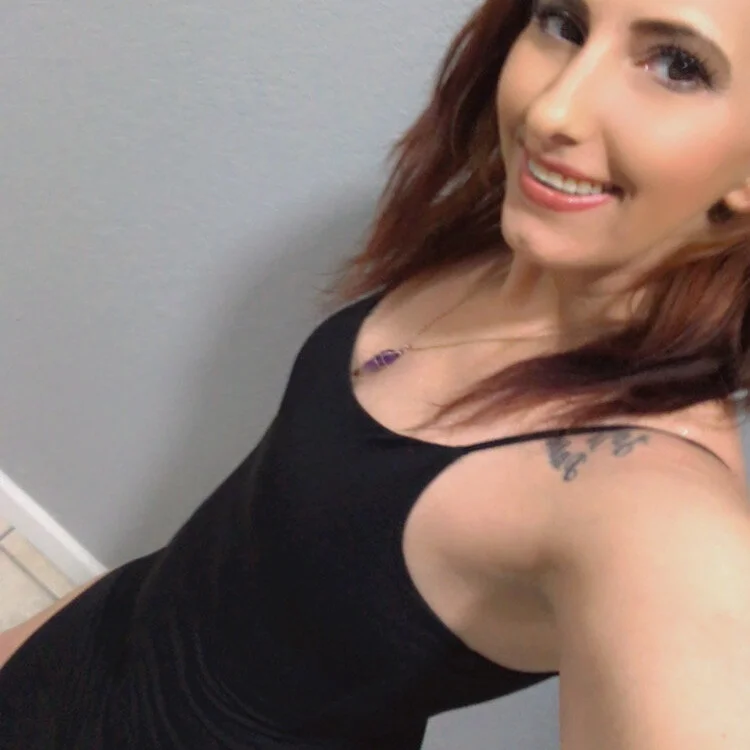 Kimora_Star's Offline Chat Room
