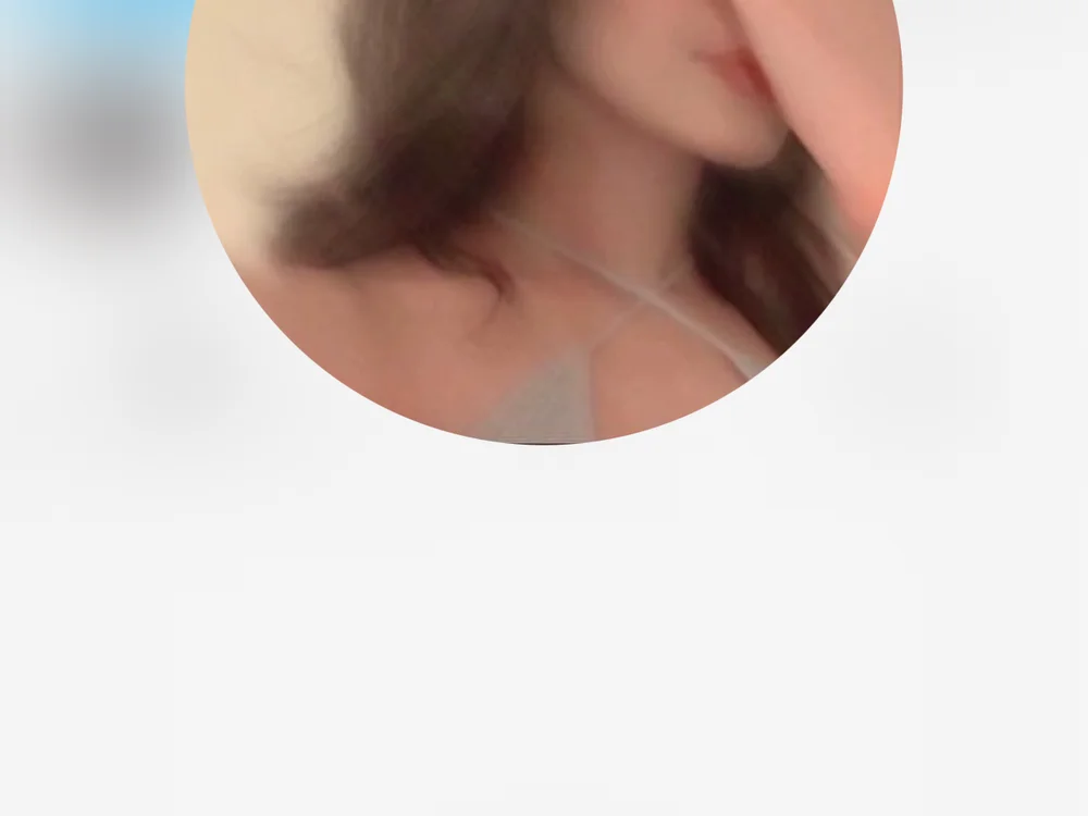 Offline chatovací místnost ablahot