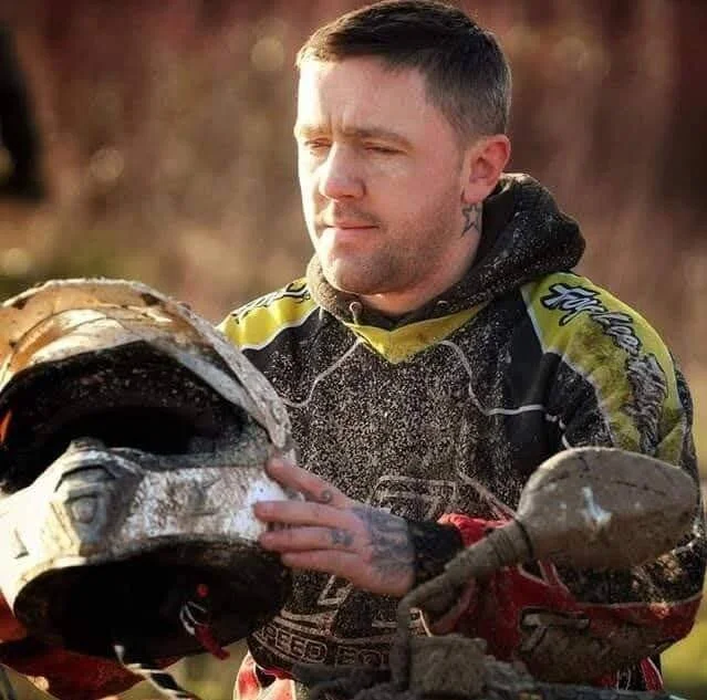 Tattooed_shorty offline XXX-chat