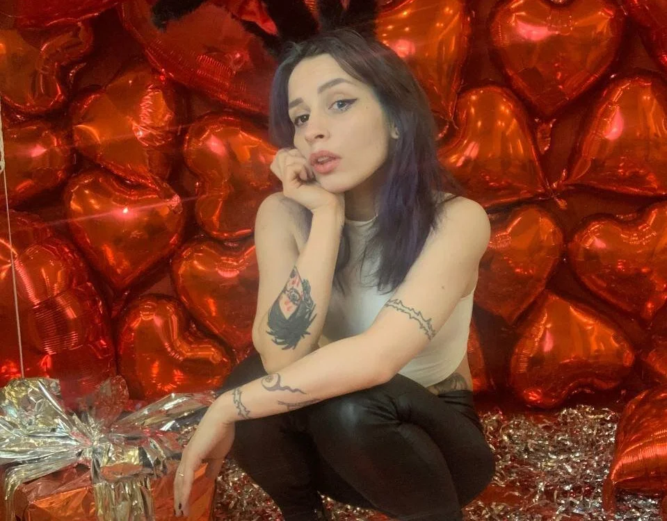 marsy_bliss: συνομιλία ΧΧΧ εκτός σύνδεσης
