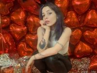 marsy_bliss