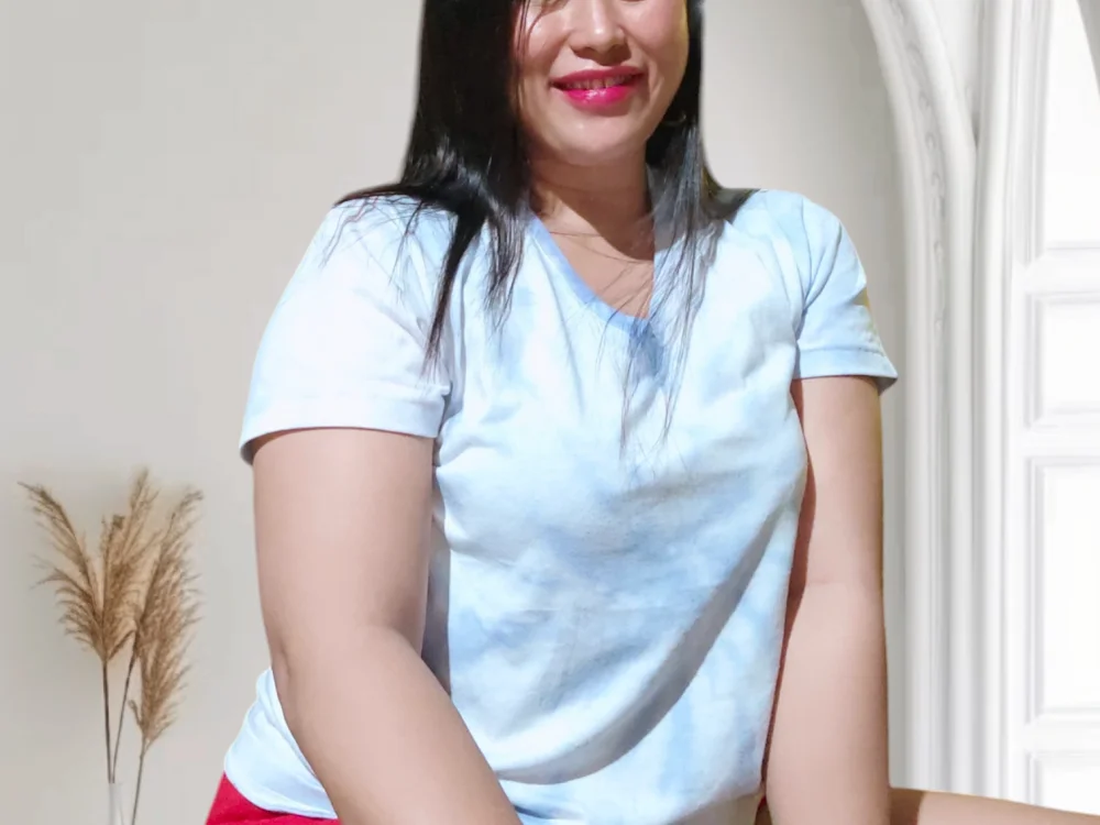 Ugly-Filipina Offline XXX Chat