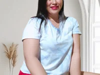 Модель Ugly-Filipina