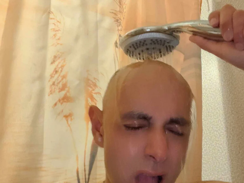ariesgay offline chatrum