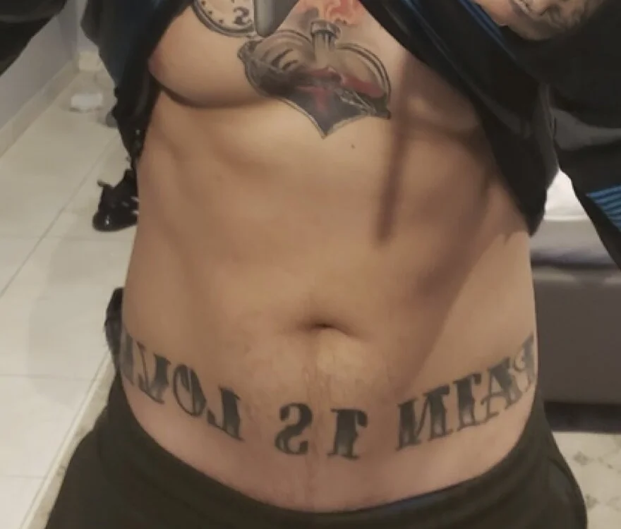 Chat XXX offline de juicyj1311