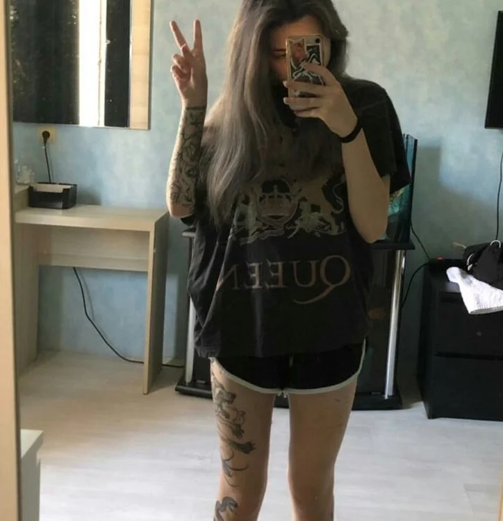 _vickie_ offline chatrum