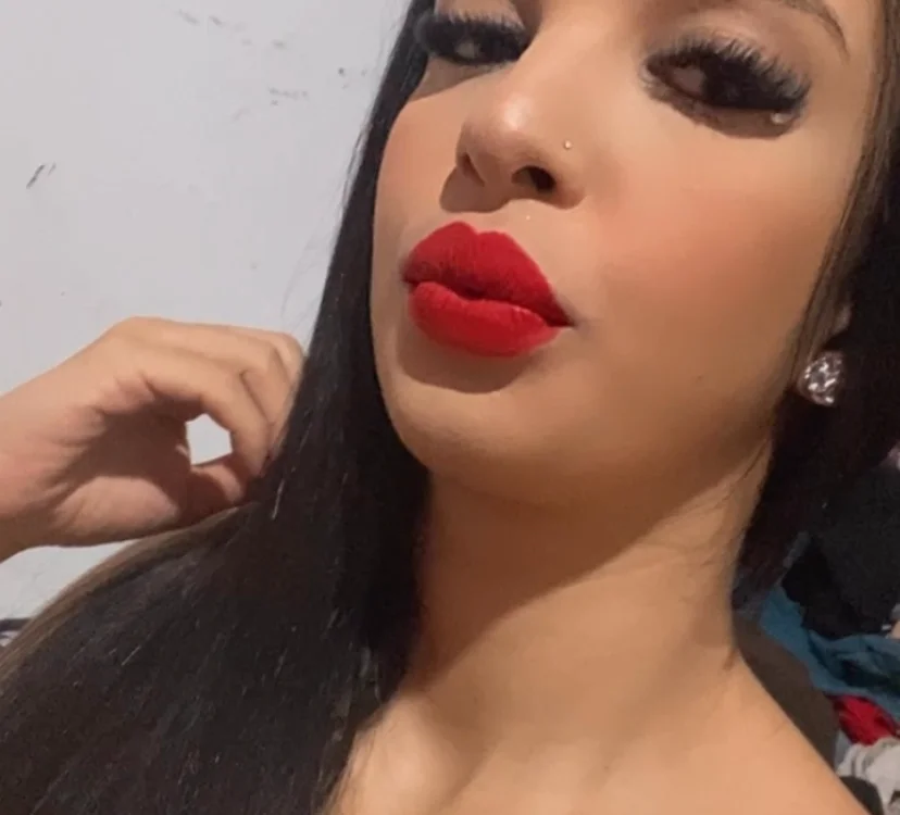 Sala de chat offline de JulieMoranguinho
