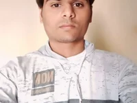 Indrajeet6's webcam live show