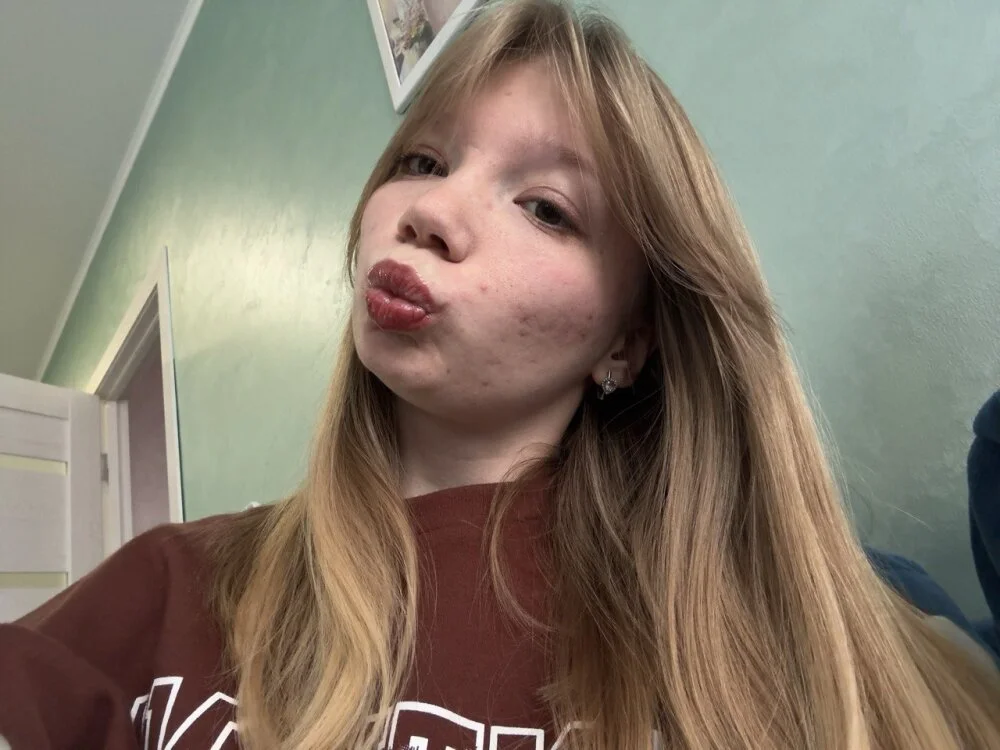 cherry-piee: офлайн-секс-чат