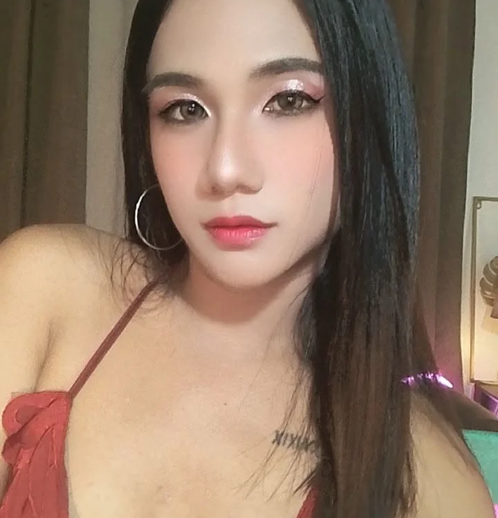 Slutadorable_Katrina 离线XXX聊天