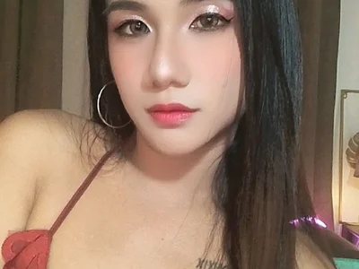 Slutadorable_Katrina - Trans 