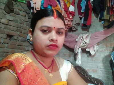 Neha2Cpl - Couple 