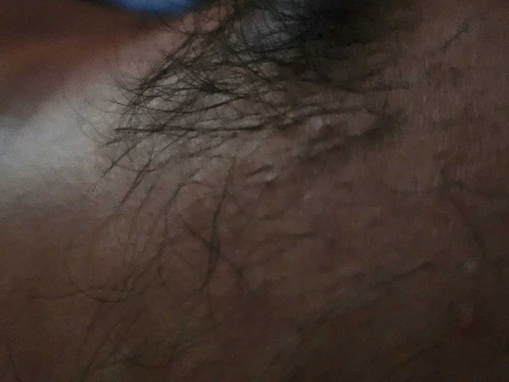 Offline chatovací místnost indiancut