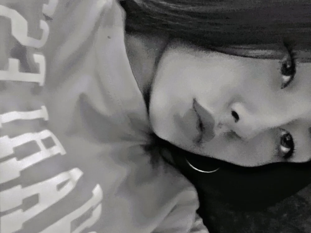 browns-kim Offline XXX-chat