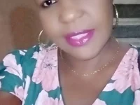 Theweevil26's webcam live show