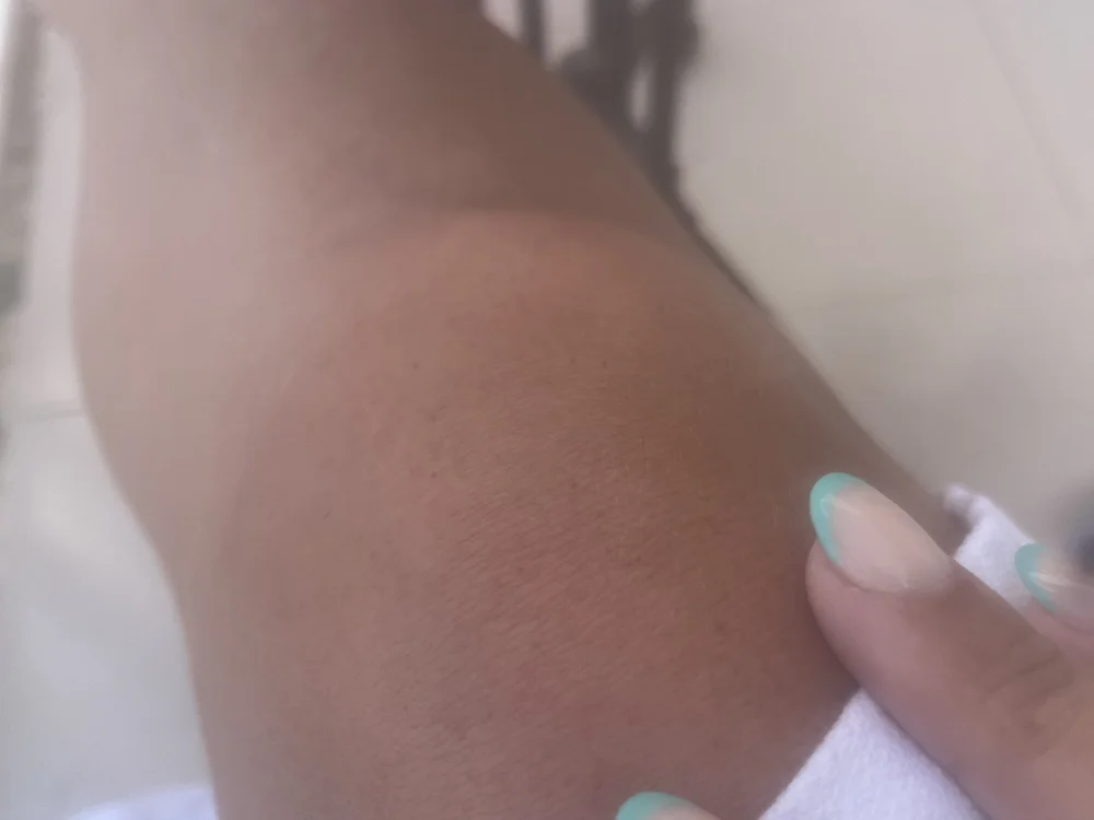 Curvy_DaisyXO offline chatrum