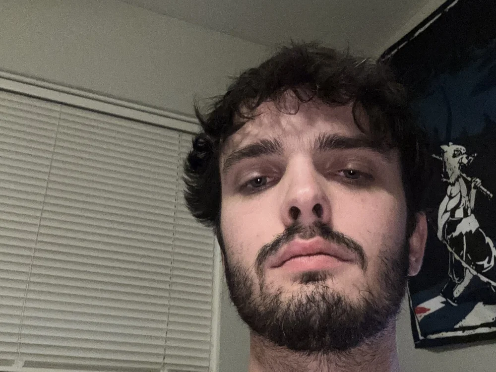 williix's Offline Chat Room