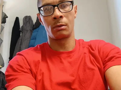 CirocObama69 profile