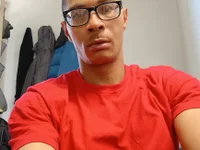 CirocObama69's webcam live show