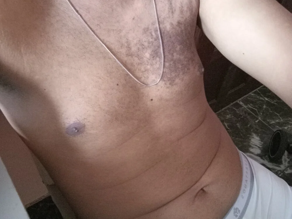 Joao_zinho Offline XXX-chat