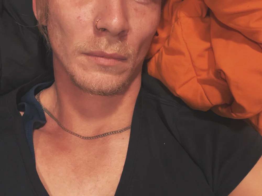 Justjacobs