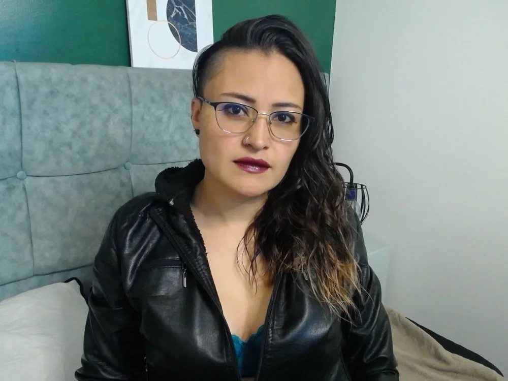 Zara_mutiva69 offline chatrum