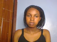 Sweet-creme's Live XXX Chat