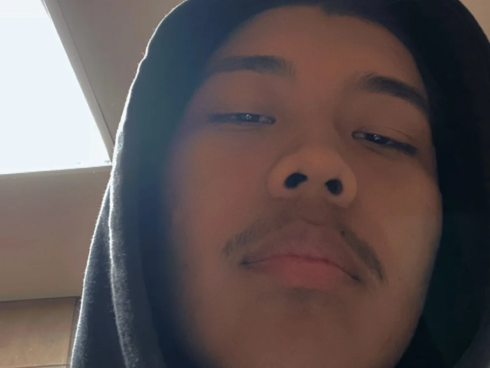 Offline chatovací místnost BuckBoy00