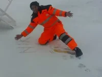 rosywinkie