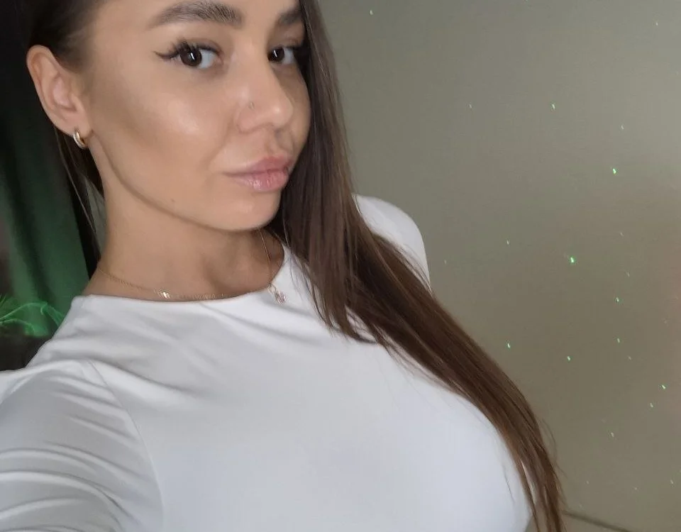 LillianDiaz offline chatrum