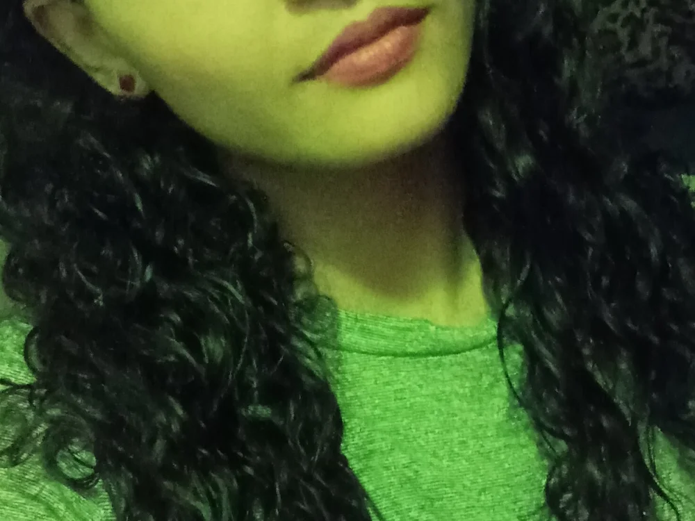 Chat XXX offline de skipe26