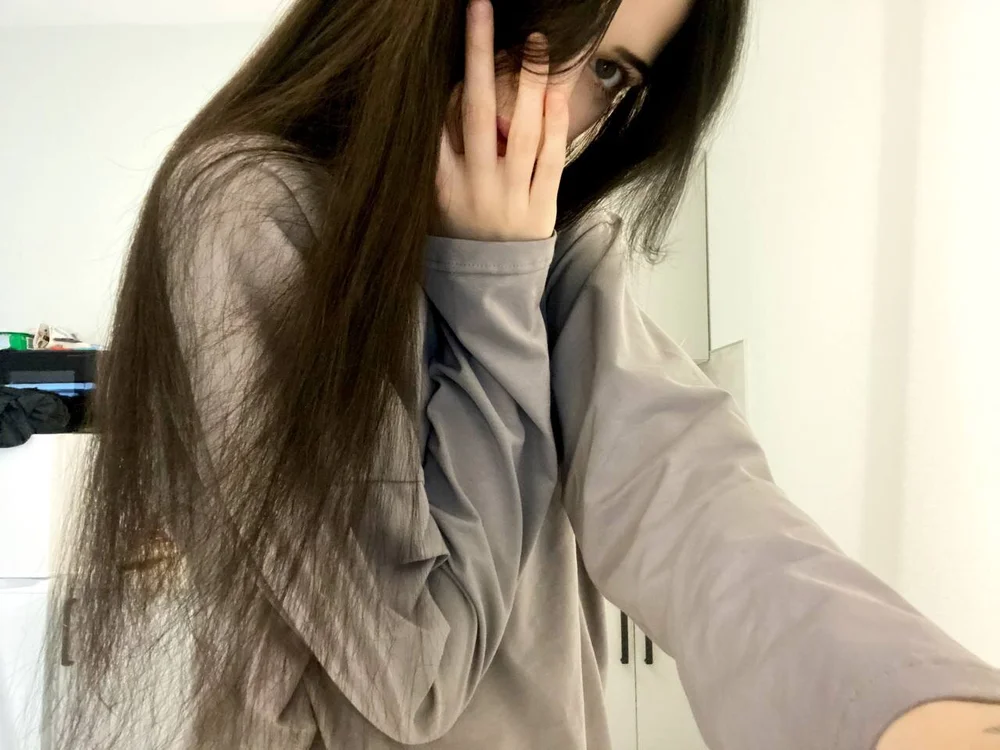 emololli offline chatrum