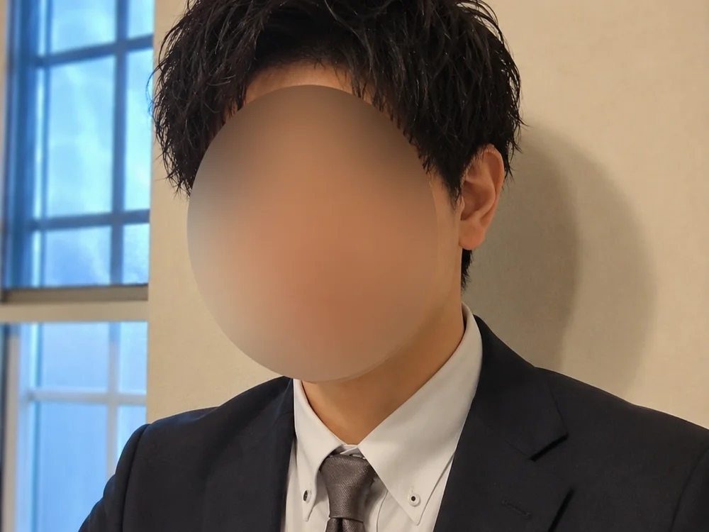 datusara 离线聊天室