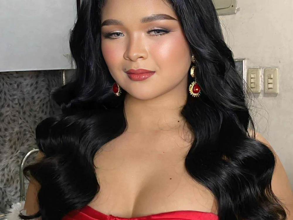 ห้องแชทออฟไลน์ของ AsianPinayBigBusty