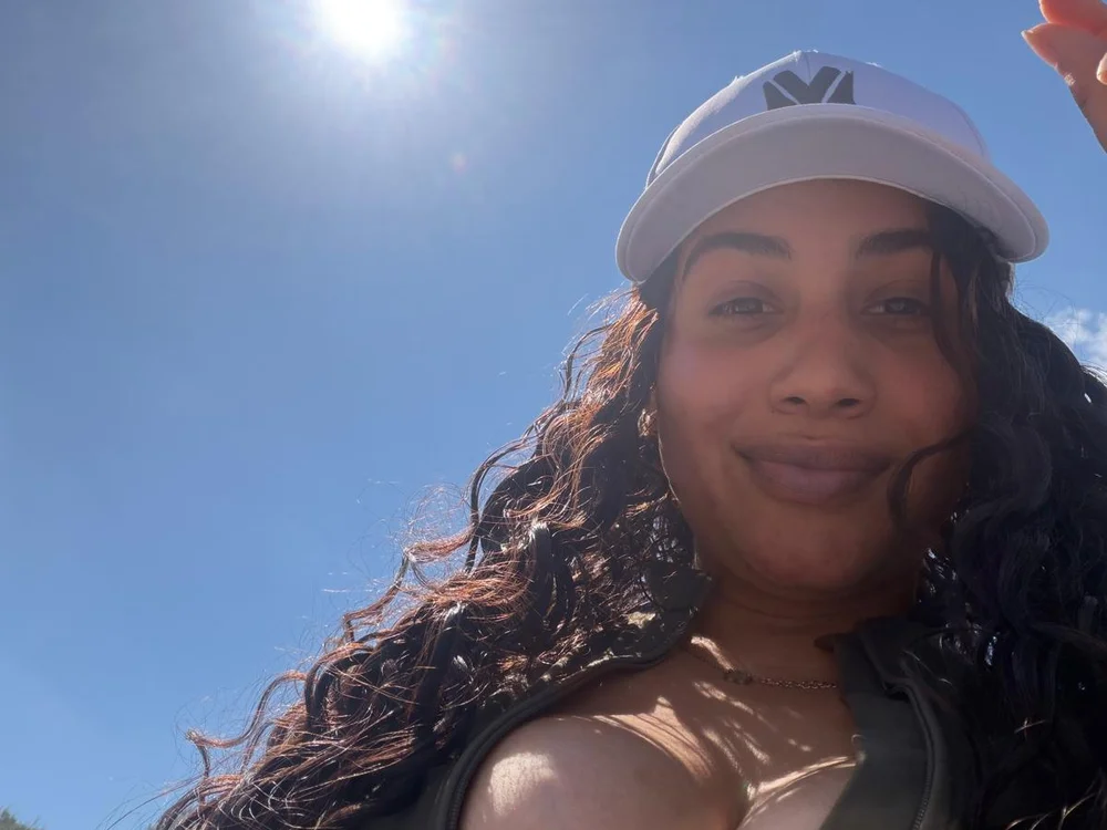 Czat XXX offline – misssaitanaa