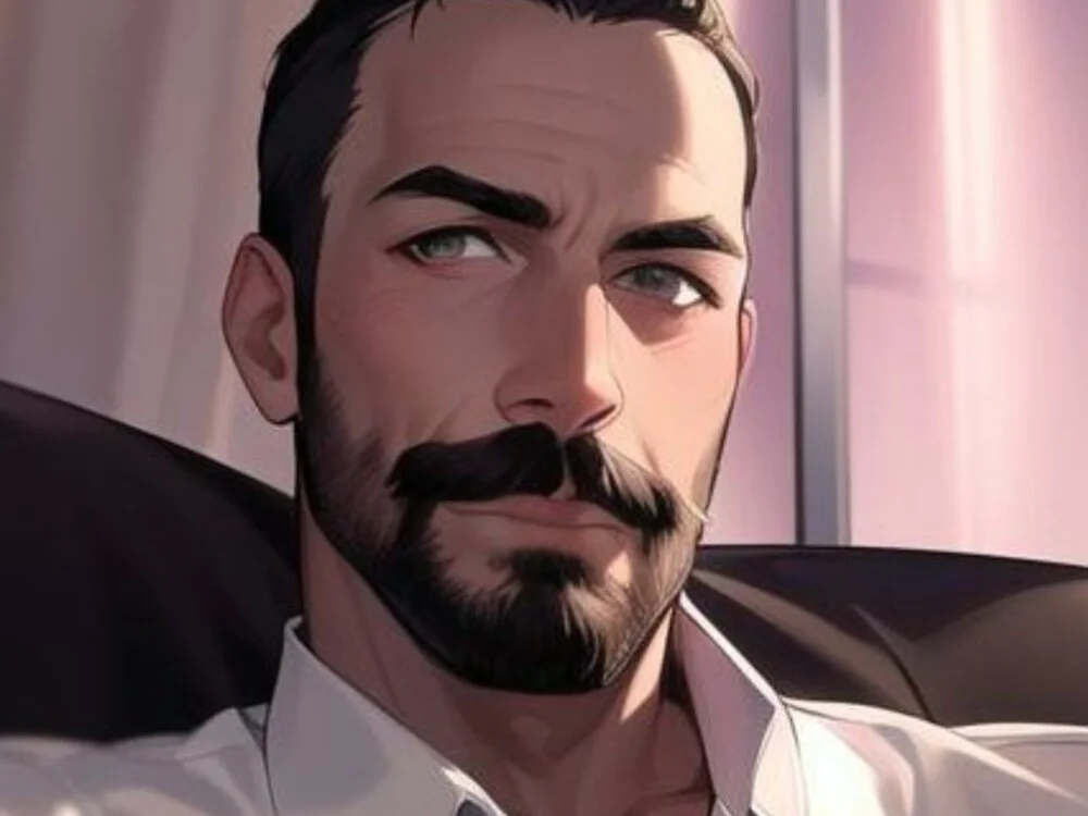 MarcoYum69 offline XXX-chat