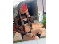 Модель krityn_12