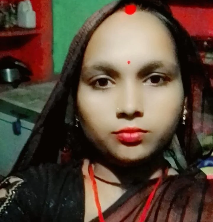 Mohni_ji's Offline Chat Room