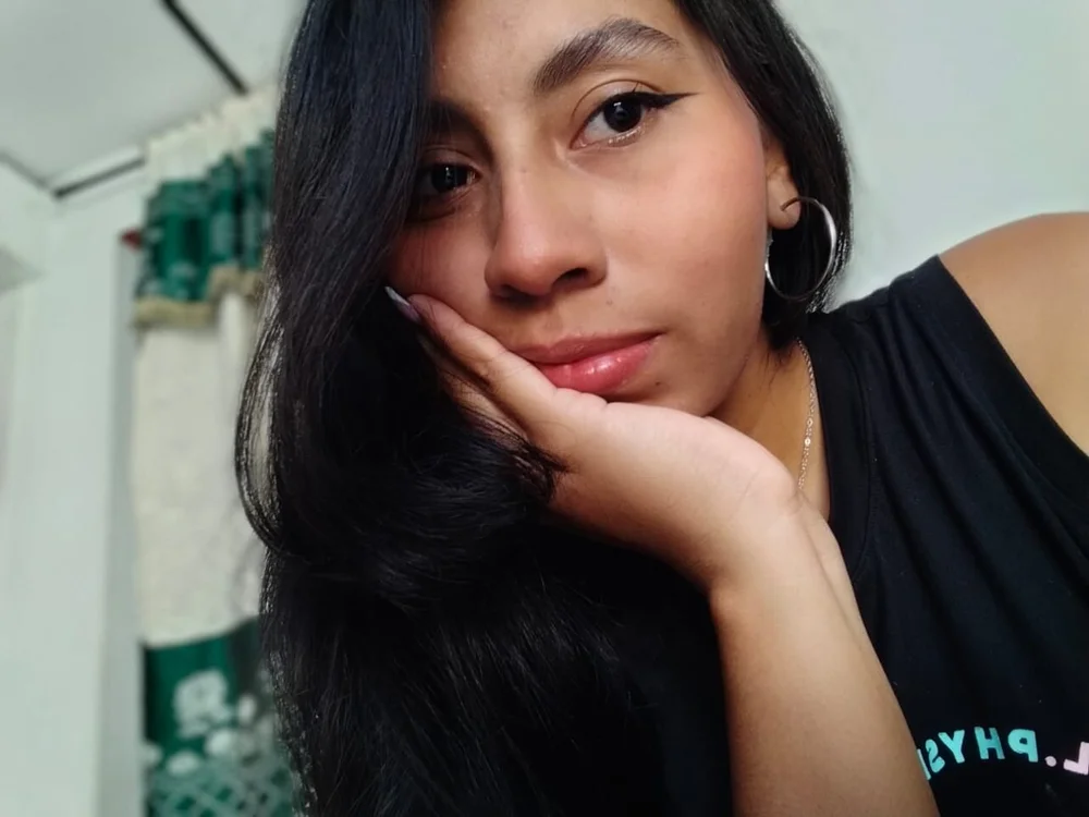 Offline chatovací místnost Emma_gracee1